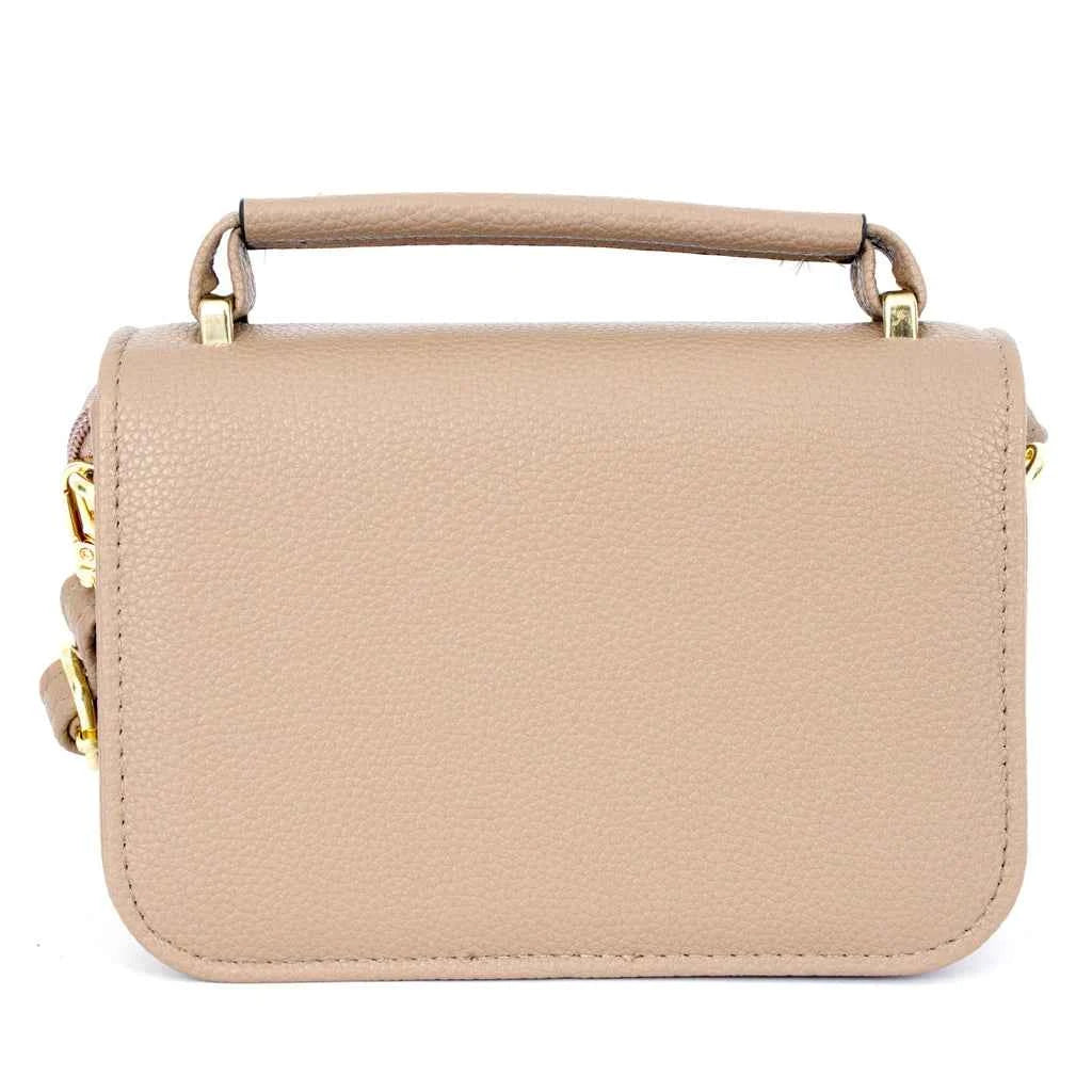 Bolsa Ana