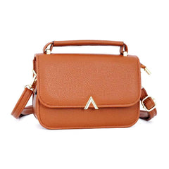 Bolsa Ana