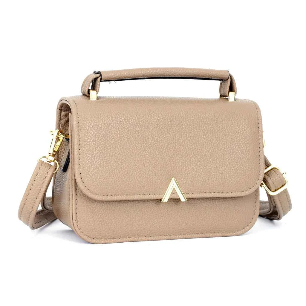 Bolsa Ana