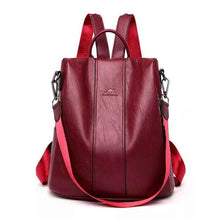 Carregar imagem no visualizador da galeria, MOCHILA VERA
