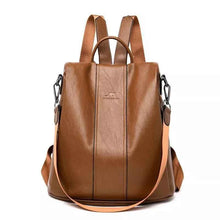 Carregar imagem no visualizador da galeria, MOCHILA VERA
