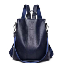Carregar imagem no visualizador da galeria, MOCHILA VERA
