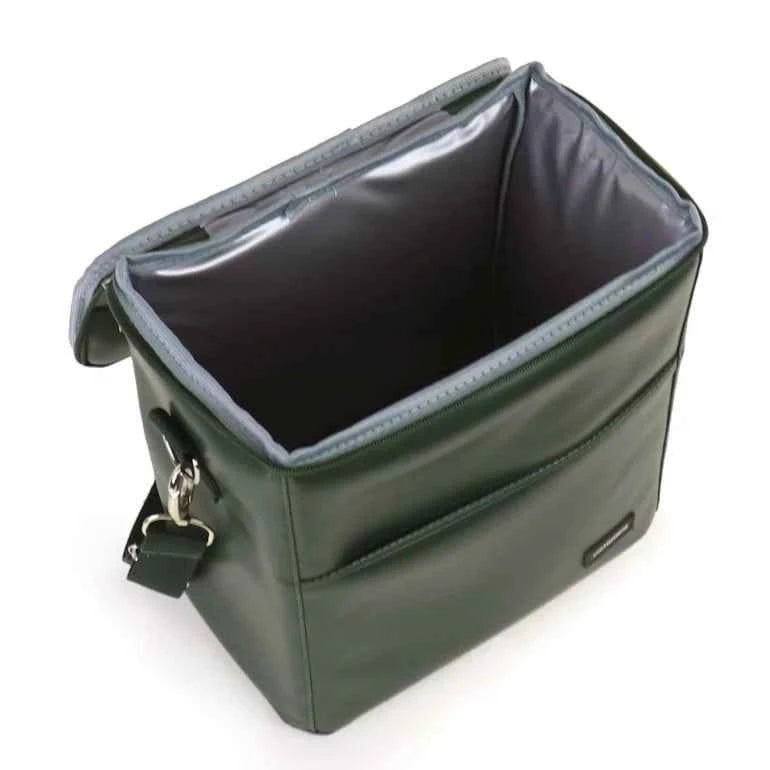 Bolsa Térmica 325