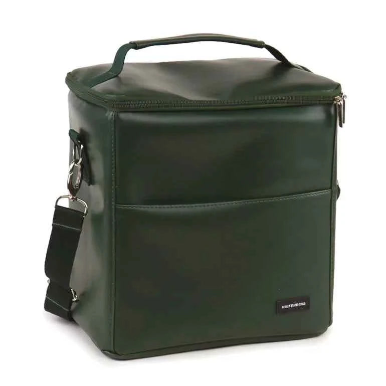 Bolsa Térmica 325