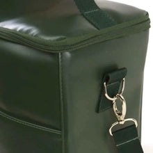 Carregar imagem no visualizador da galeria, Bolsa Térmica 325
