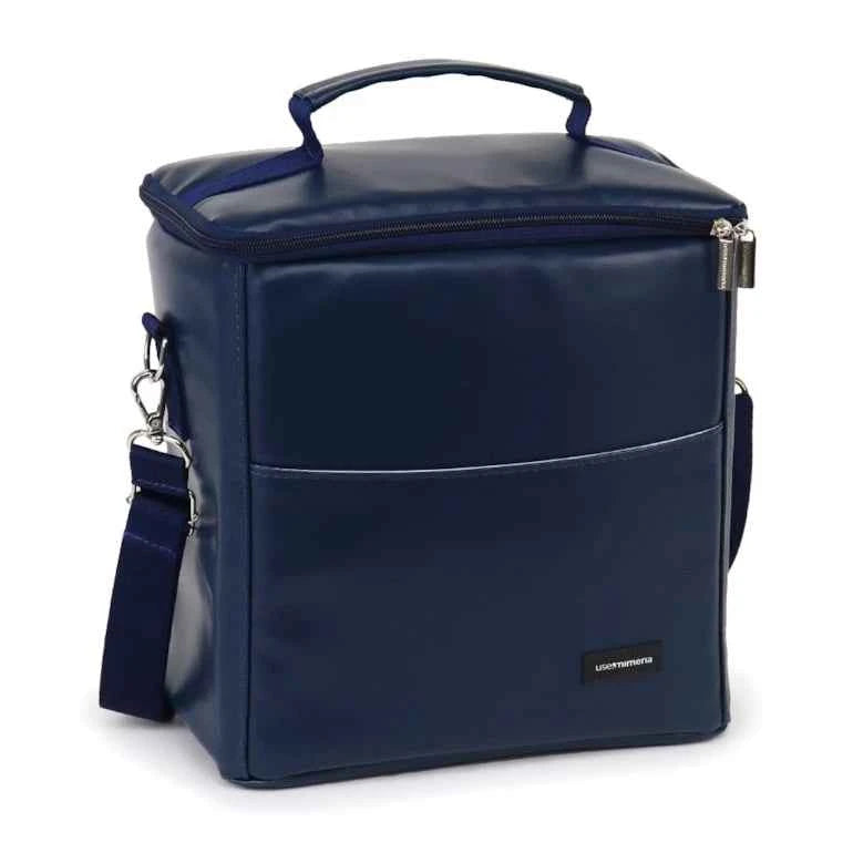 Bolsa Térmica 325