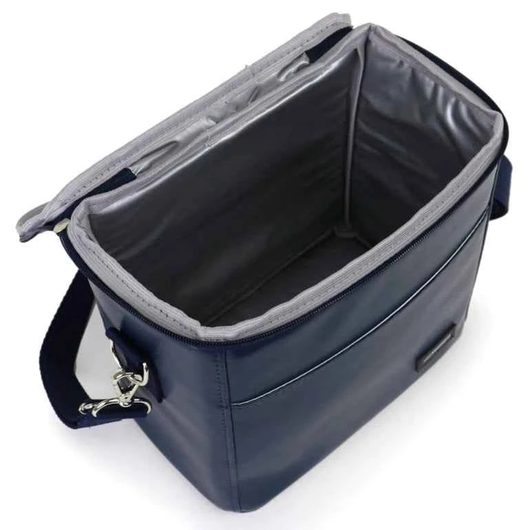 Bolsa Térmica 325