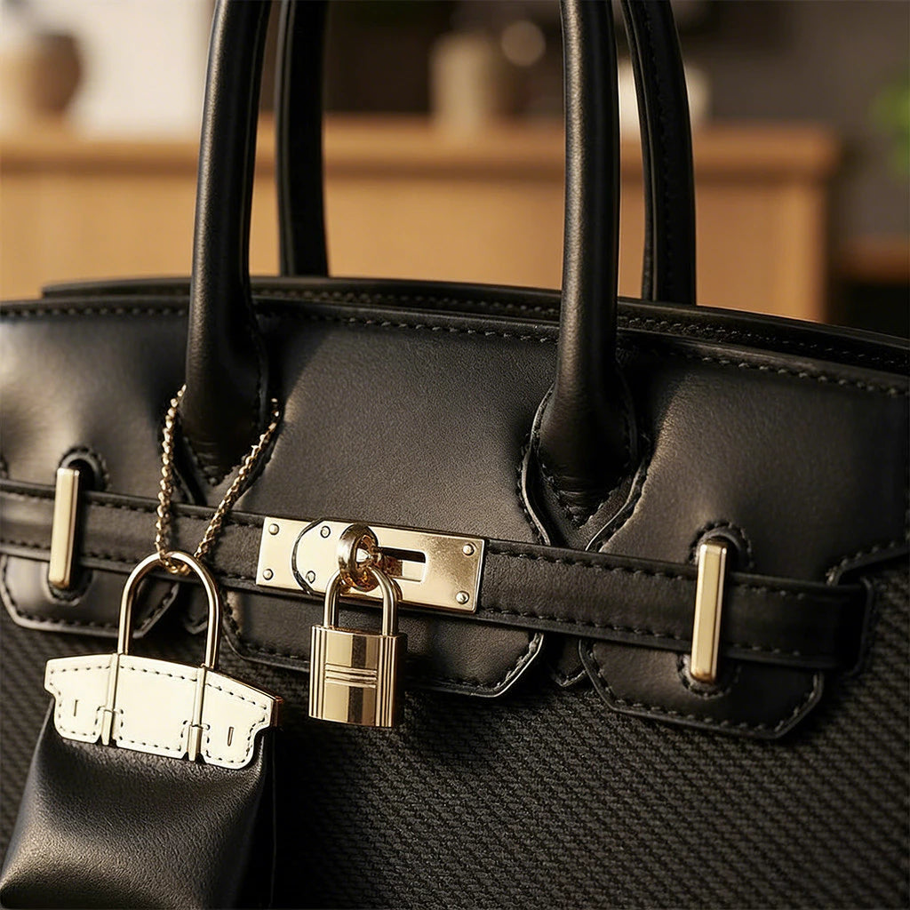 Bolsa Marissa