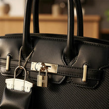Carregar imagem no visualizador da galeria, Bolsa Marissa
