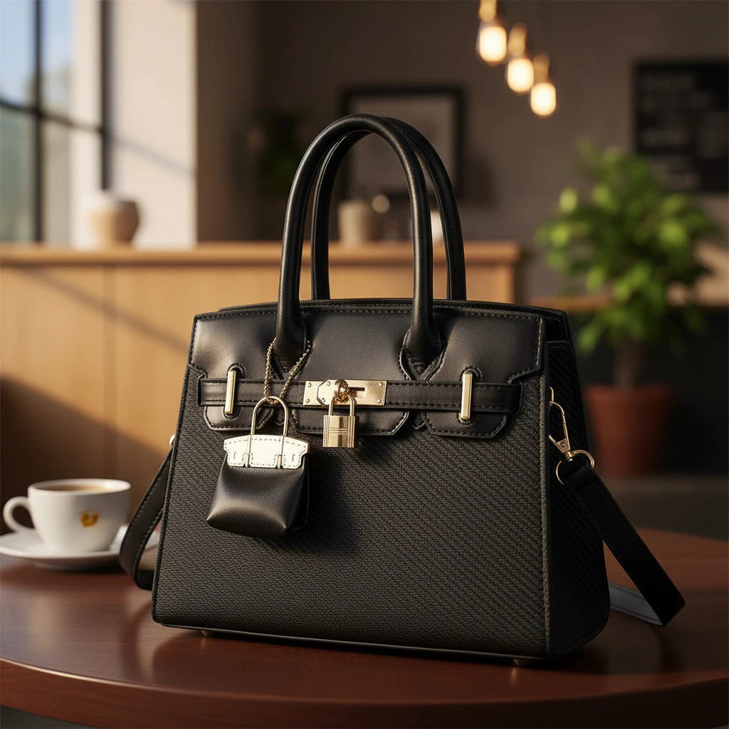 Bolsa Marissa