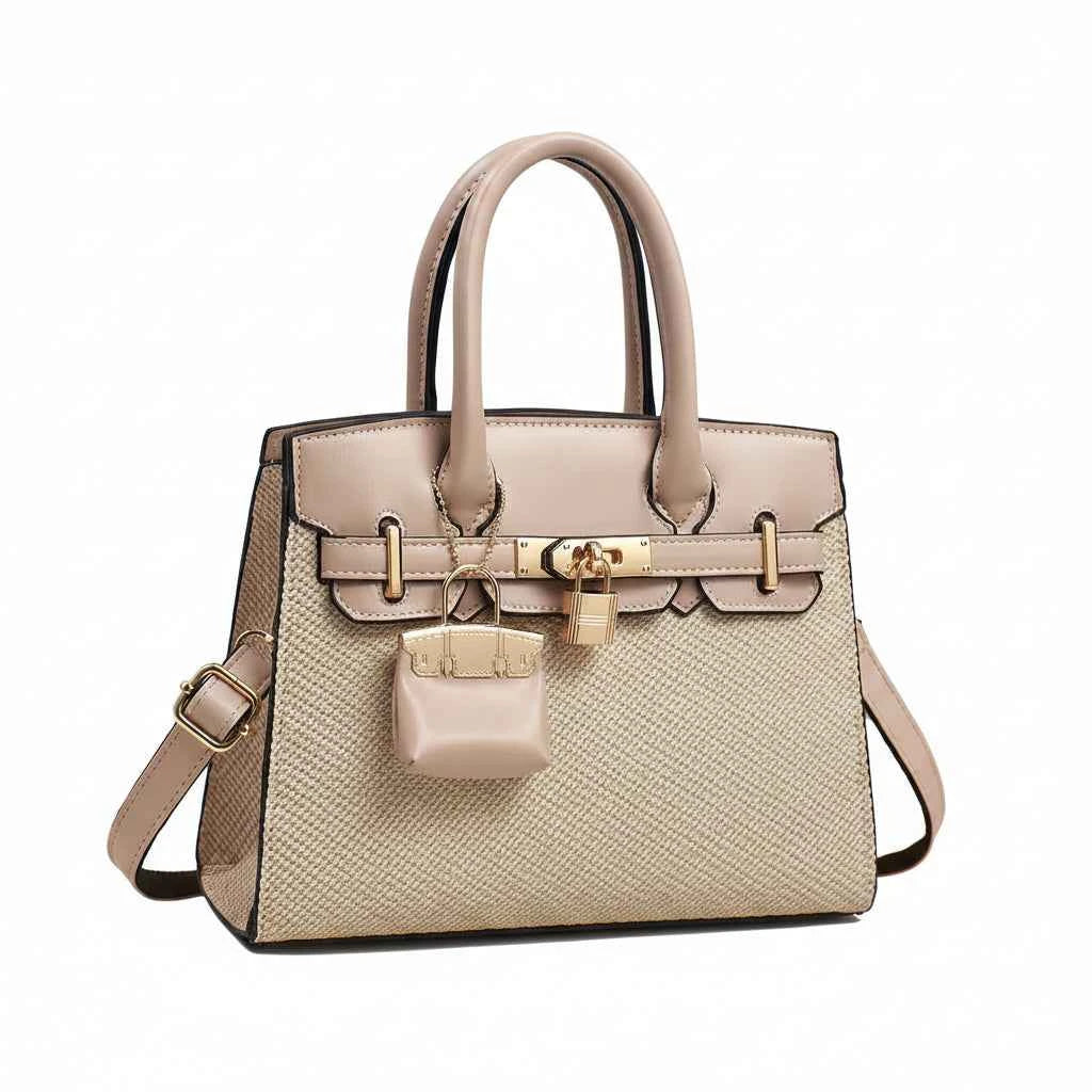 Bolsa Marissa