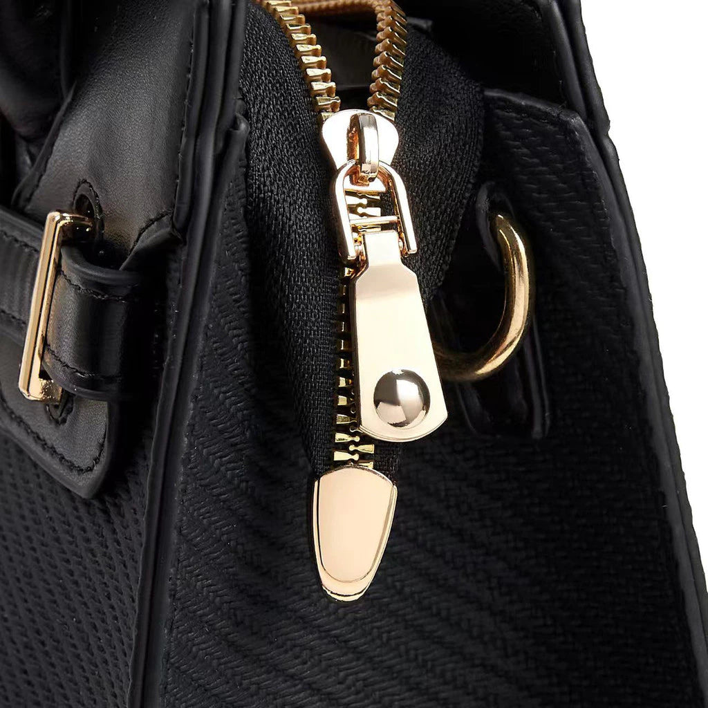Bolsa Marissa